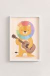 poster-wall-art-me-korniza-katheta-wc-010034-1.jpg