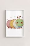 poster-wall-art-me-korniza-katheta-wb-010035-1.jpg
