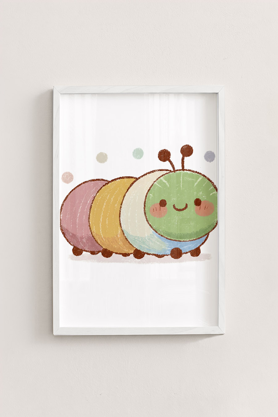 myikona-poster-frame-color-white_c-010035-11.jpg