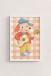 poster-wall-art-me-korniza-katheta-m-010036-1.jpg