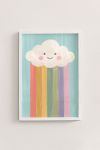 poster-wall-art-me-korniza-katheta-m-010037-1.jpg