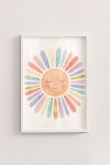 poster-wall-art-me-korniza-katheta-h-010039-1.jpg