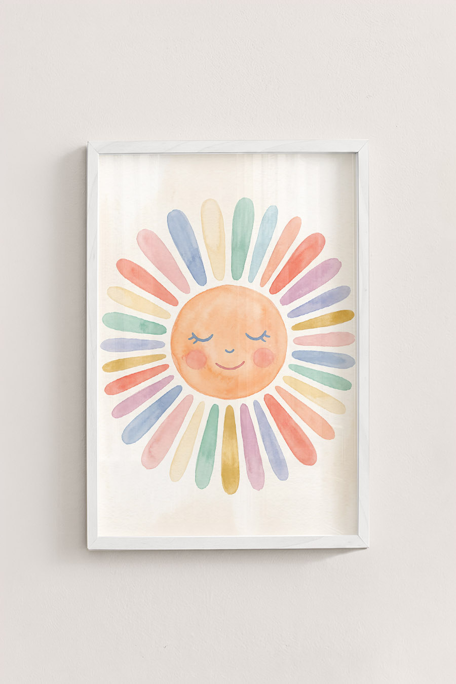 myikona-poster-frame-color-white_c-010039-11.jpg