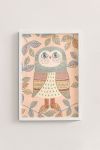 poster-wall-art-me-korniza-katheta-h-010041-1.jpg