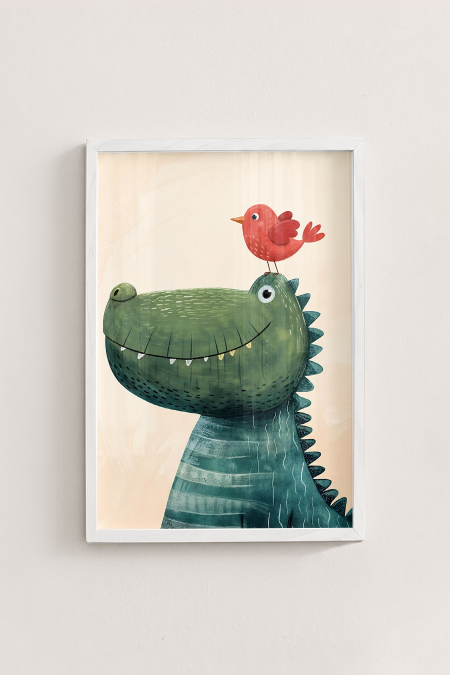 myikona-poster-frame-color-white_c-010042-11.jpg