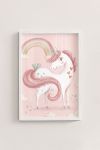 poster-wall-art-me-korniza-katheta-m-010043-1.jpg