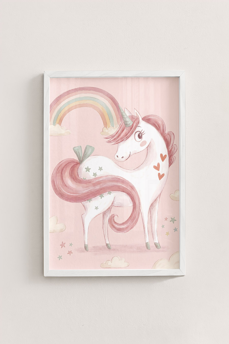 myikona-poster-frame-color-white_c-010043-11.jpg