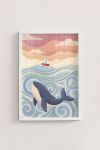 poster-wall-art-me-korniza-katheta-wi-010044-1.jpg
