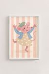 poster-wall-art-me-korniza-katheta-wd-010045-1.jpg