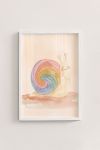 poster-wall-art-me-korniza-katheta-wc-010046-1.jpg