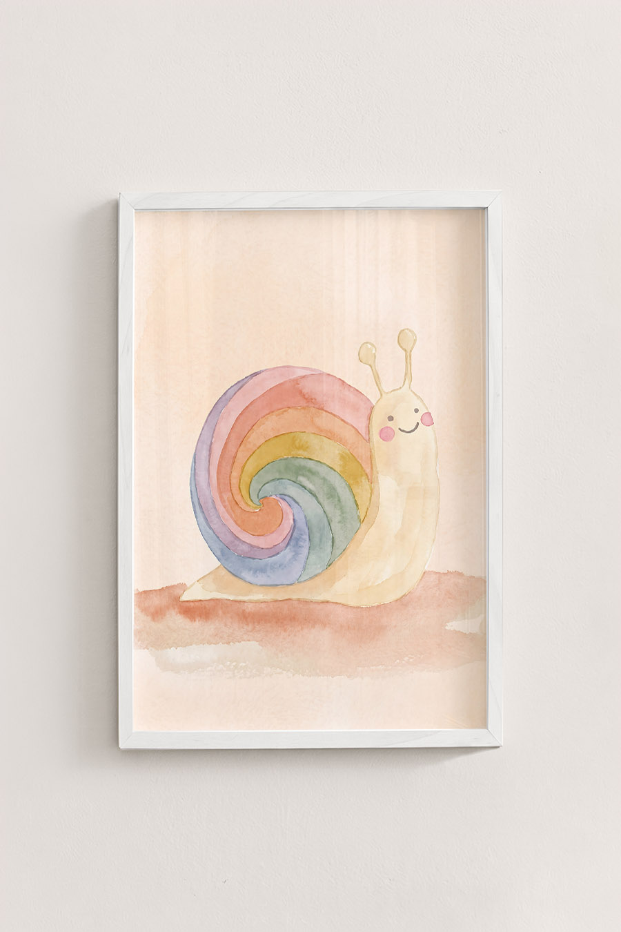 myikona-poster-frame-color-white_c-010046-11.jpg