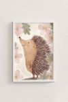 poster-wall-art-me-korniza-katheta-wc-010048-1.jpg