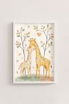 poster-wall-art-me-korniza-katheta-wc-010049-1.jpg
