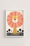 poster-wall-art-me-korniza-katheta-wd-010050-1.jpg