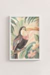 poster-wall-art-me-korniza-katheta-wd-010053-1.jpg