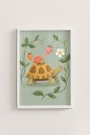 poster-wall-art-me-korniza-katheta-wd-010054-1.jpg