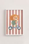 poster-wall-art-me-korniza-katheta-wd-010055-1.jpg