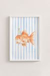 poster-wall-art-me-korniza-katheta-wi-010056-1.jpg