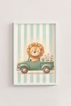 poster-wall-art-me-korniza-katheta-wb-010057-1.jpg