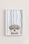 poster-wall-art-me-korniza-katheta-j-010058-1.jpg