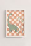 poster-wall-art-me-korniza-katheta-wa-010059-1.jpg