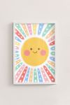 poster-wall-art-me-korniza-katheta-i-010061-1.jpg