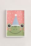 poster-wall-art-me-korniza-katheta-j-010062-1.jpg