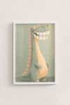 poster-wall-art-me-korniza-katheta-j-010063-1.jpg
