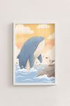 poster-wall-art-me-korniza-katheta-j-010065-1.jpg