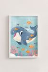 poster-wall-art-me-korniza-katheta-wa-010066-1.jpg