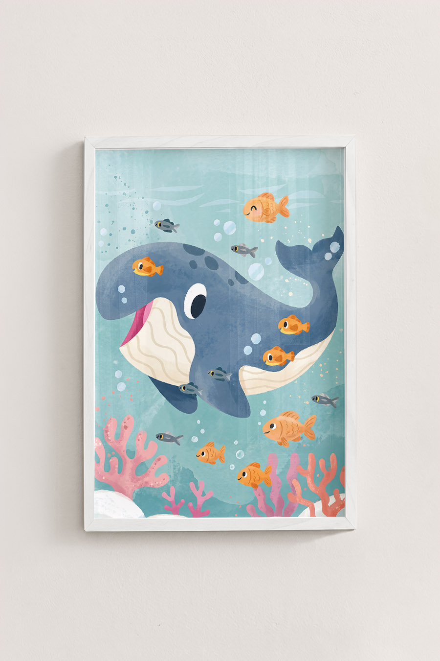 myikona-poster-frame-color-white_c-010066-11.jpg