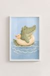 poster-wall-art-me-korniza-katheta-wc-010067-1.jpg