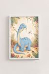 poster-wall-art-me-korniza-katheta-wc-010068-1.jpg