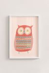 poster-wall-art-me-korniza-katheta-wd-010069-1.jpg