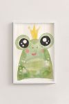 poster-wall-art-me-korniza-katheta-e-010070-1.jpg