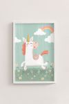 poster-wall-art-me-korniza-katheta-h-010071-1.jpg