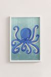poster-wall-art-me-korniza-katheta-i-010072-1.jpg