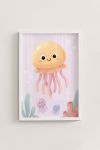 poster-wall-art-me-korniza-katheta-wc-010073-1.jpg
