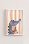 poster-wall-art-me-korniza-katheta-wb-010074-1.jpg