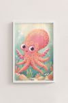 poster-wall-art-me-korniza-katheta-h-010075-1.jpg