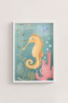 poster-wall-art-me-korniza-katheta-wi-010076-1.jpg