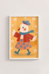 poster-wall-art-me-korniza-katheta-j-010077-1.jpg