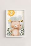 poster-wall-art-me-korniza-katheta-h-010080-1.jpg