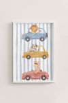 poster-wall-art-me-korniza-katheta-i-010081-1.jpg