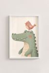 poster-wall-art-me-korniza-katheta-wd-010082-1.jpg