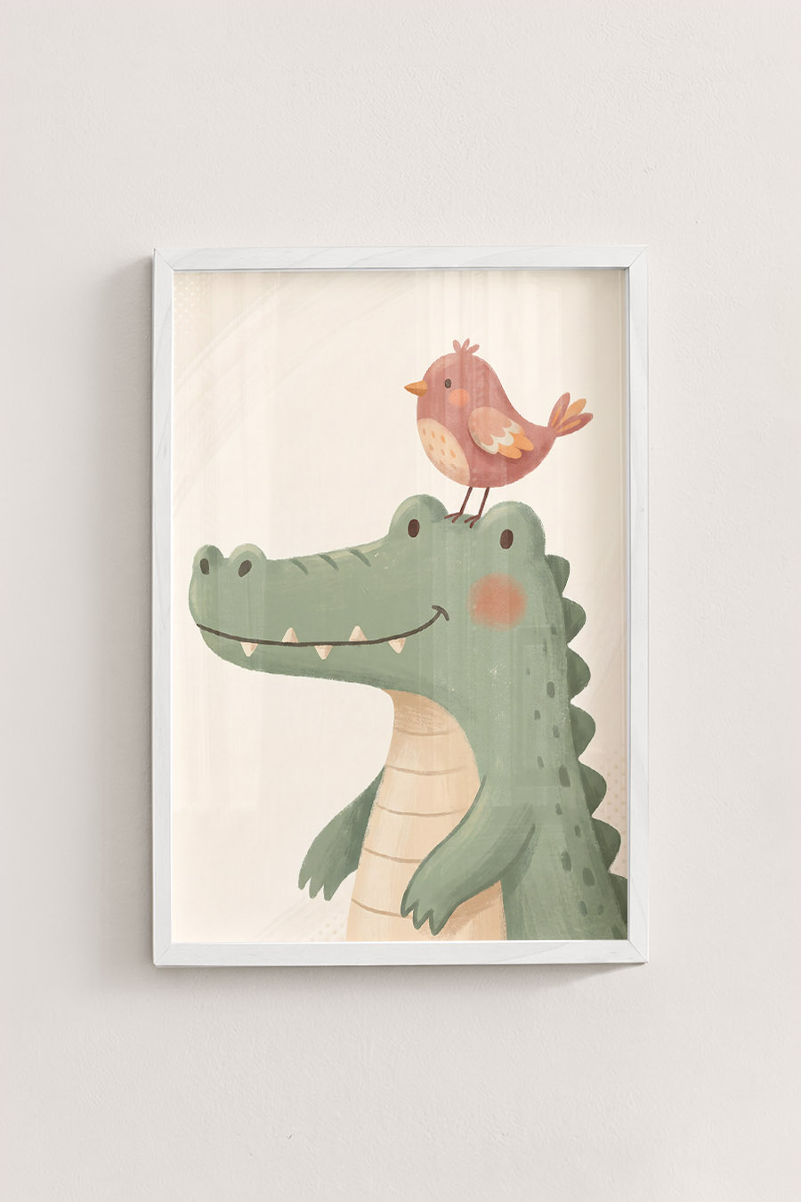 myikona-poster-frame-color-white_c-010082-11.jpg