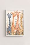 poster-wall-art-me-korniza-katheta-wb-010083-1.jpg