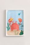 poster-wall-art-me-korniza-katheta-wb-010084-1.jpg