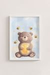 poster-wall-art-me-korniza-katheta-i-010085-1.jpg