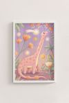 poster-wall-art-me-korniza-katheta-wc-010086-1.jpg